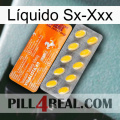 Líquido Sx-Xxx new05